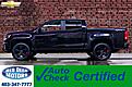 2019 Chevrolet Colorado 4x4 Crew Cab LT PSeat BCam