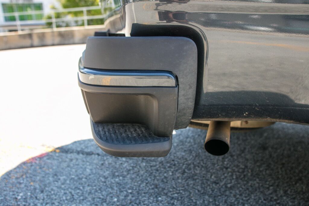 2019 Chevrolet Colorado LT Atlanta GA