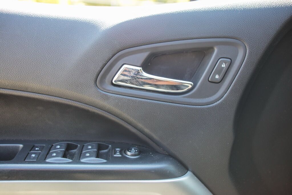 2019 Chevrolet Colorado LT Atlanta GA