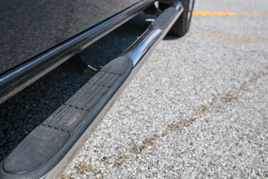 2019 Chevrolet Colorado LT Atlanta GA