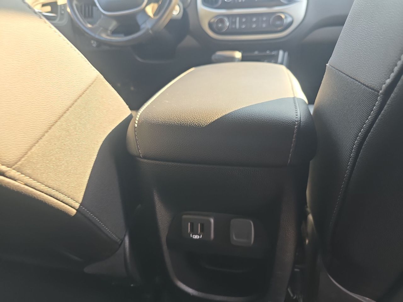2019 Chevrolet Colorado LT Columbus OH