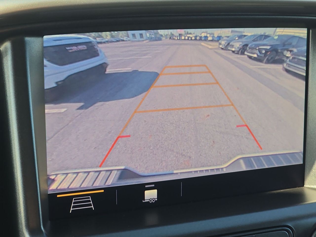 2019 Chevrolet Colorado LT Columbus OH