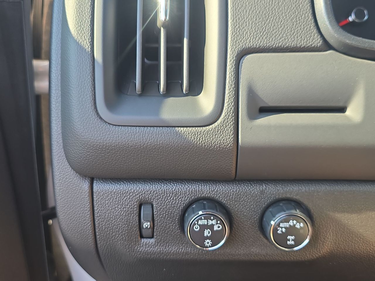 2019 Chevrolet Colorado LT Columbus OH