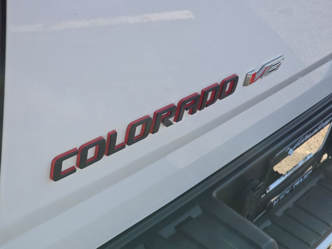 2019 Chevrolet Colorado LT Columbus OH