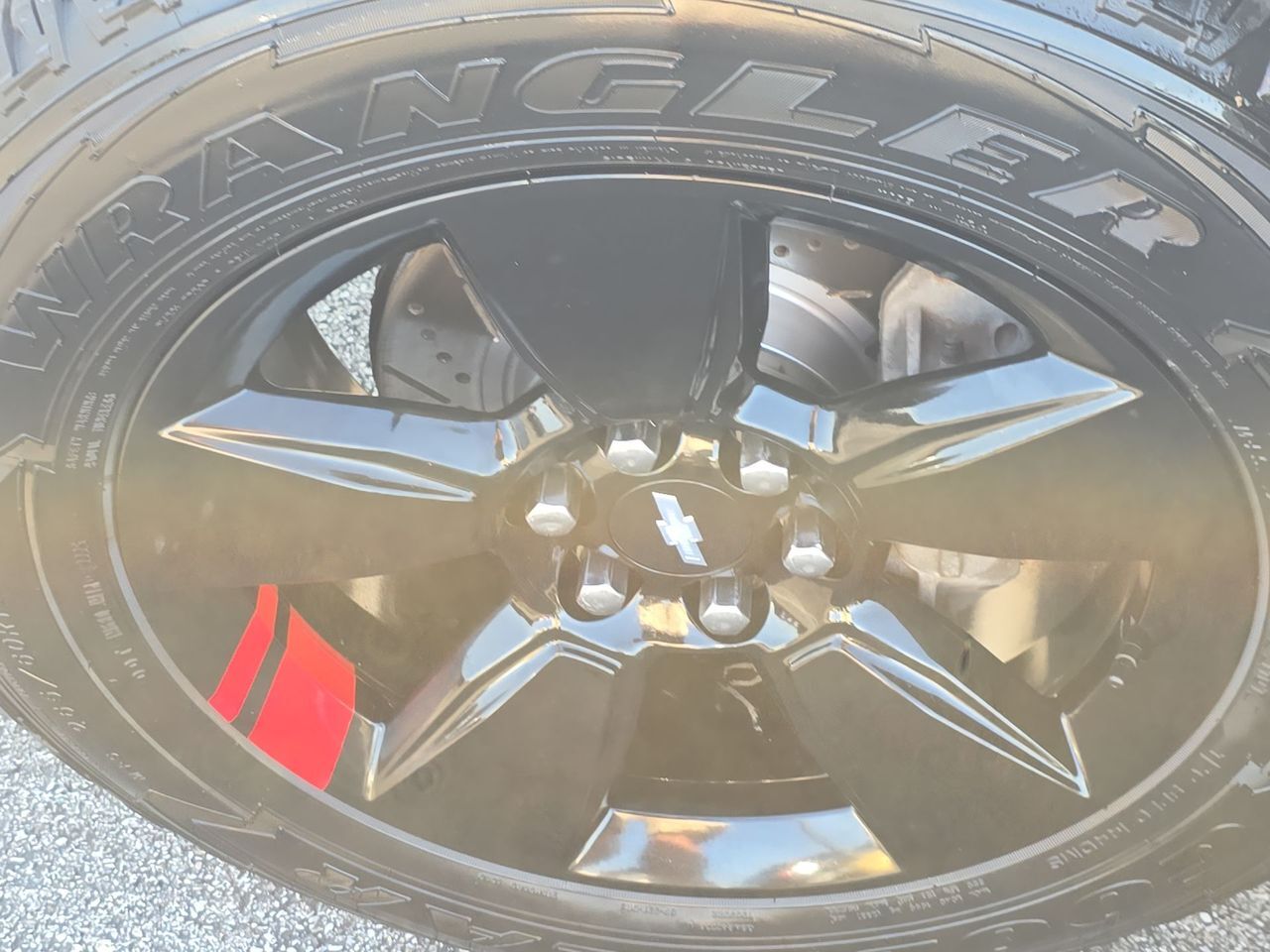 2019 Chevrolet Colorado LT Columbus OH