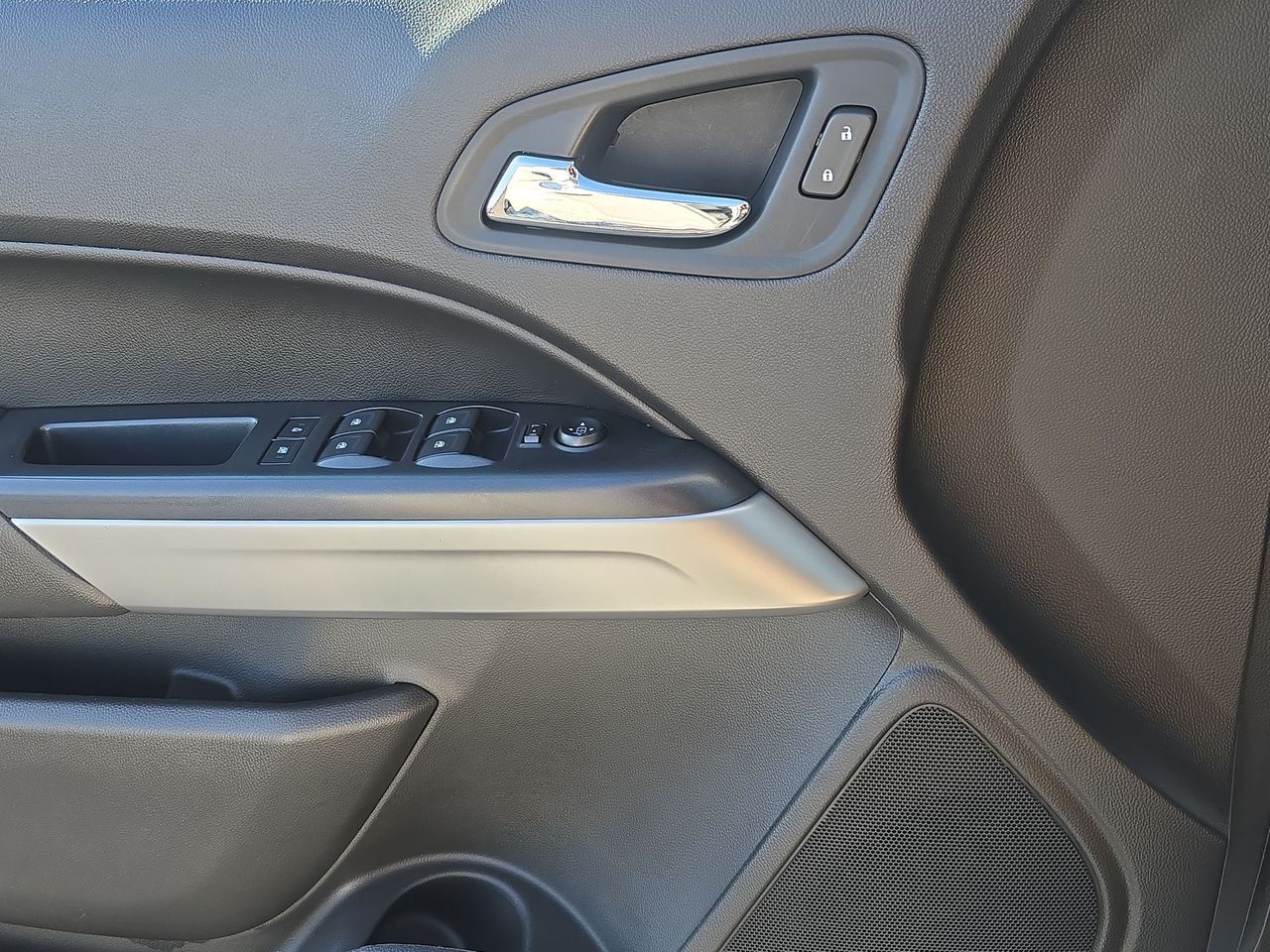 2019 Chevrolet Colorado LT Columbus OH