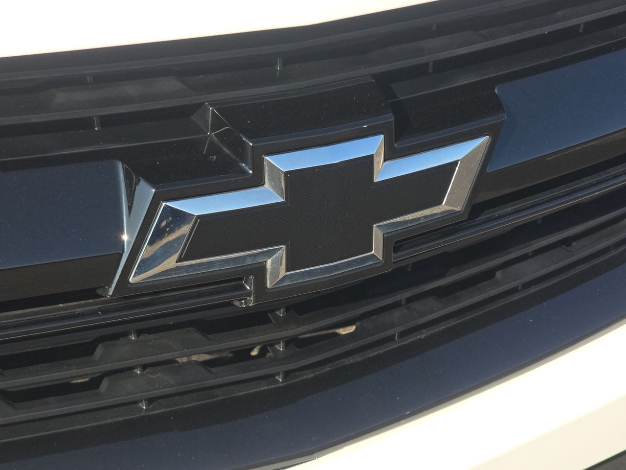 2019 Chevrolet Colorado LT Columbus OH