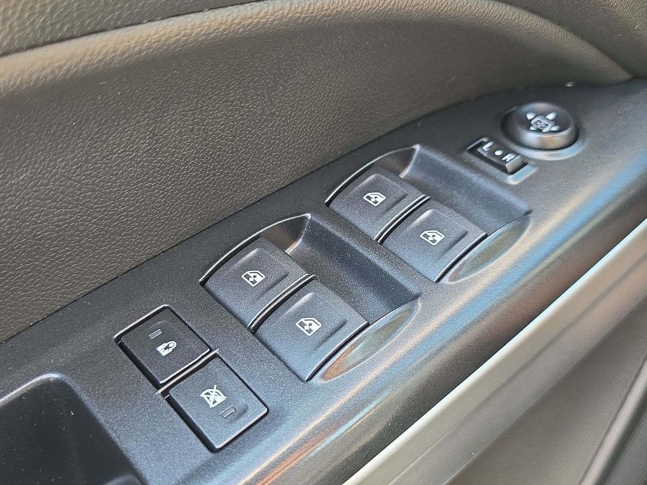 2019 Chevrolet Colorado LT Columbus OH