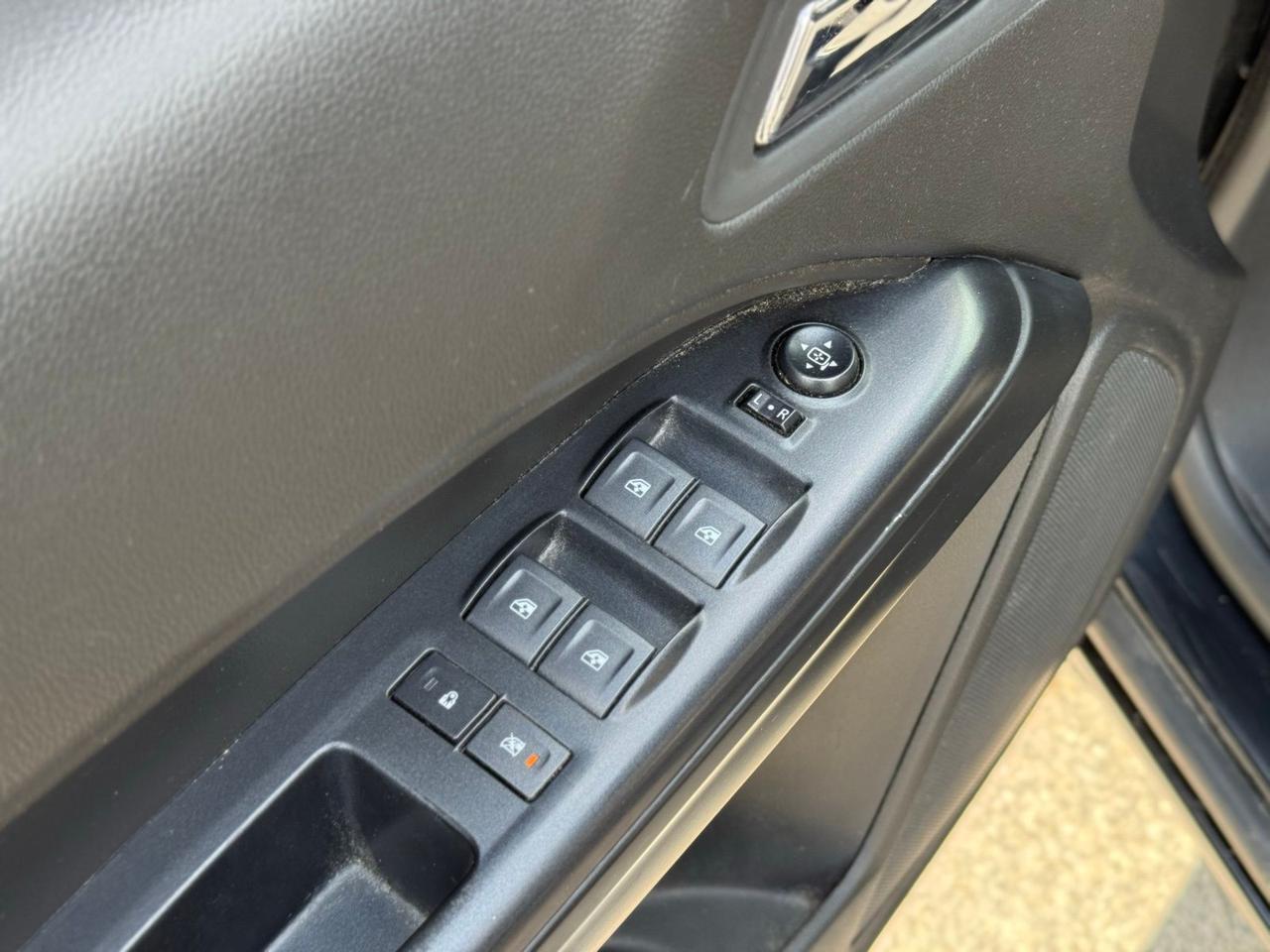 2019 Chevrolet Colorado LT Crestwood KY