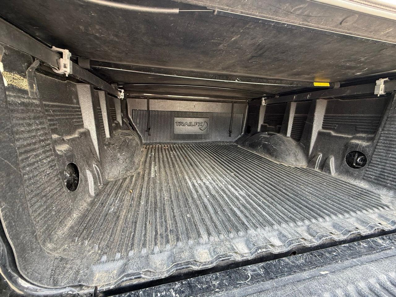 2019 Chevrolet Colorado LT Crestwood KY