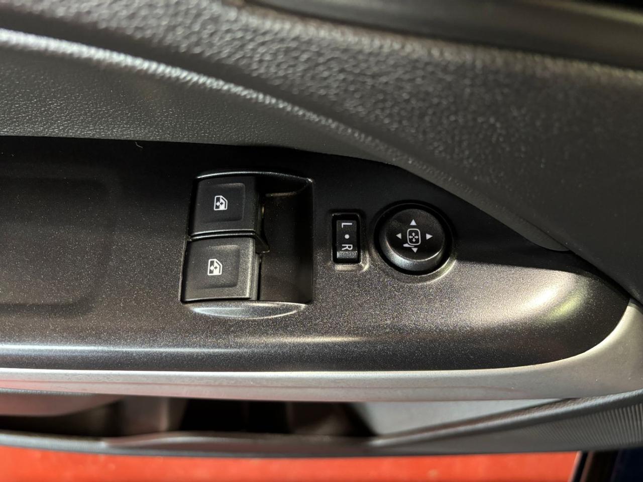2019 Chevrolet Colorado LT Franklin OH