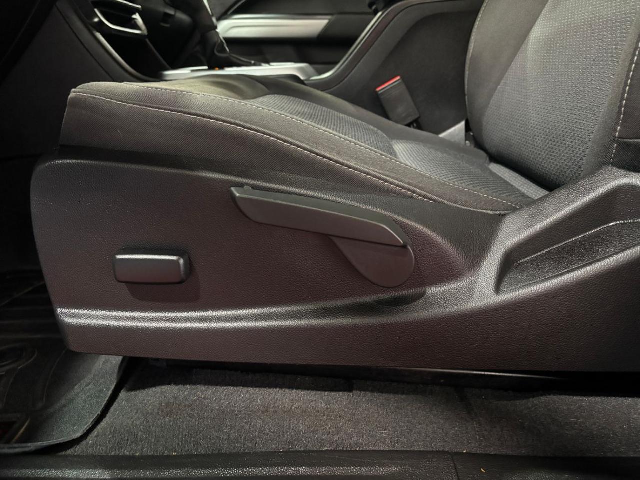 2019 Chevrolet Colorado LT Franklin OH