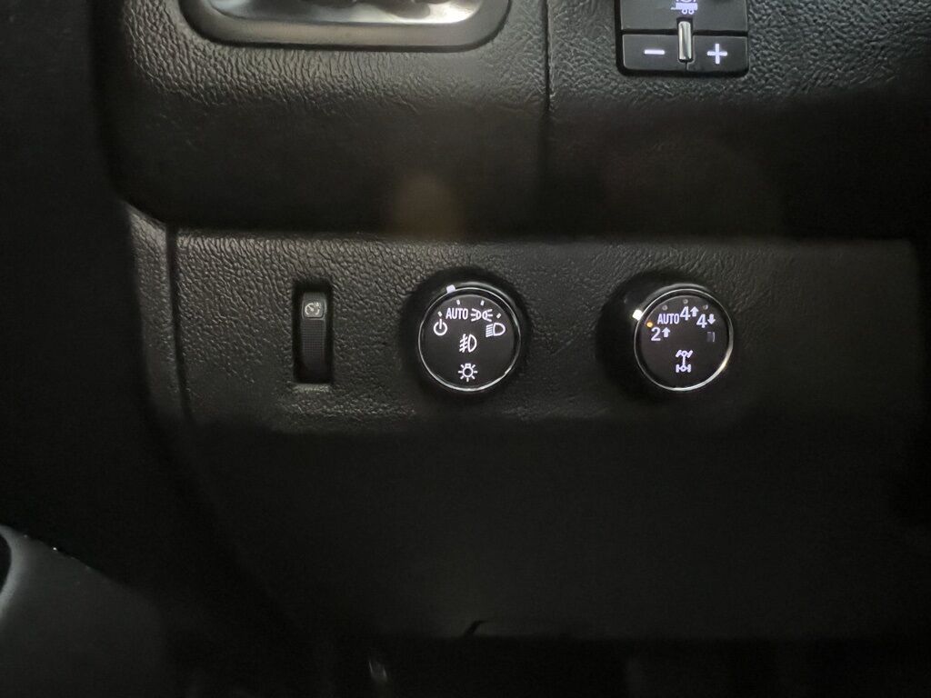 2019 Chevrolet Colorado LT Loveland CO