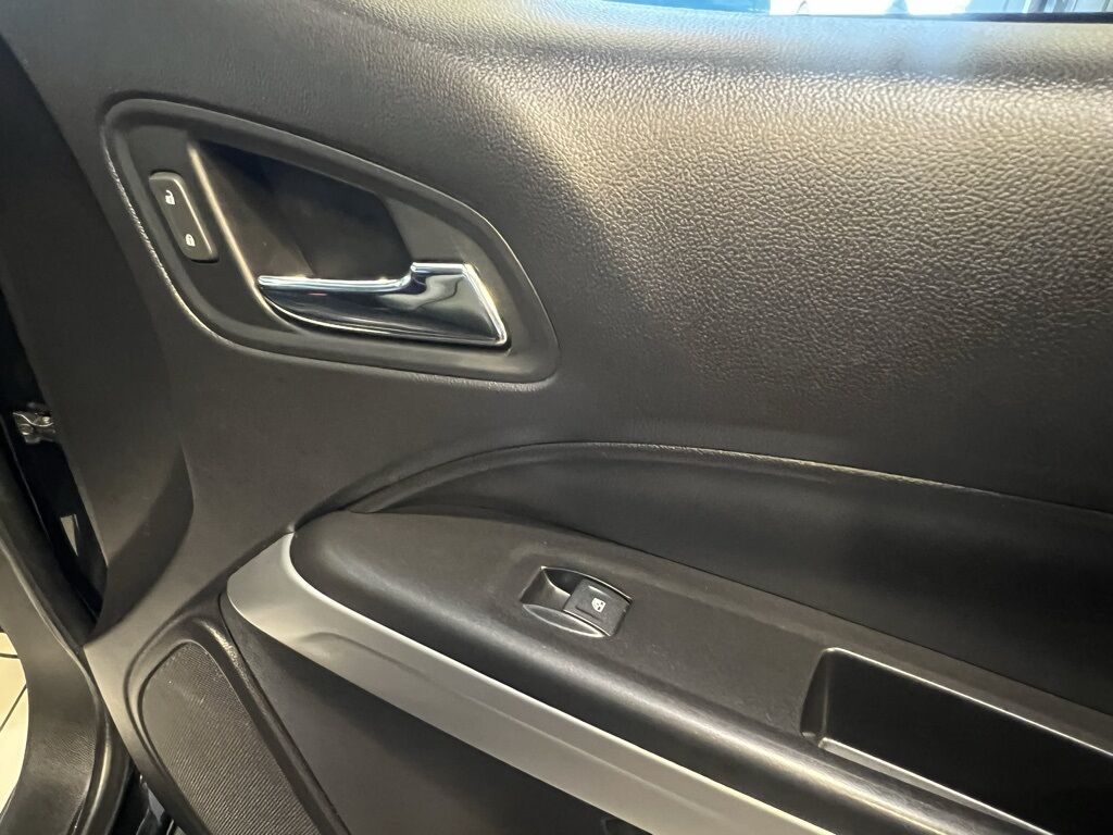 2019 Chevrolet Colorado LT Loveland CO