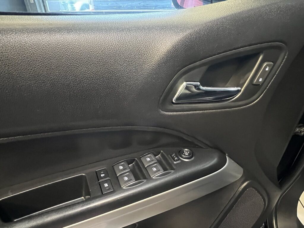 2019 Chevrolet Colorado LT Loveland CO