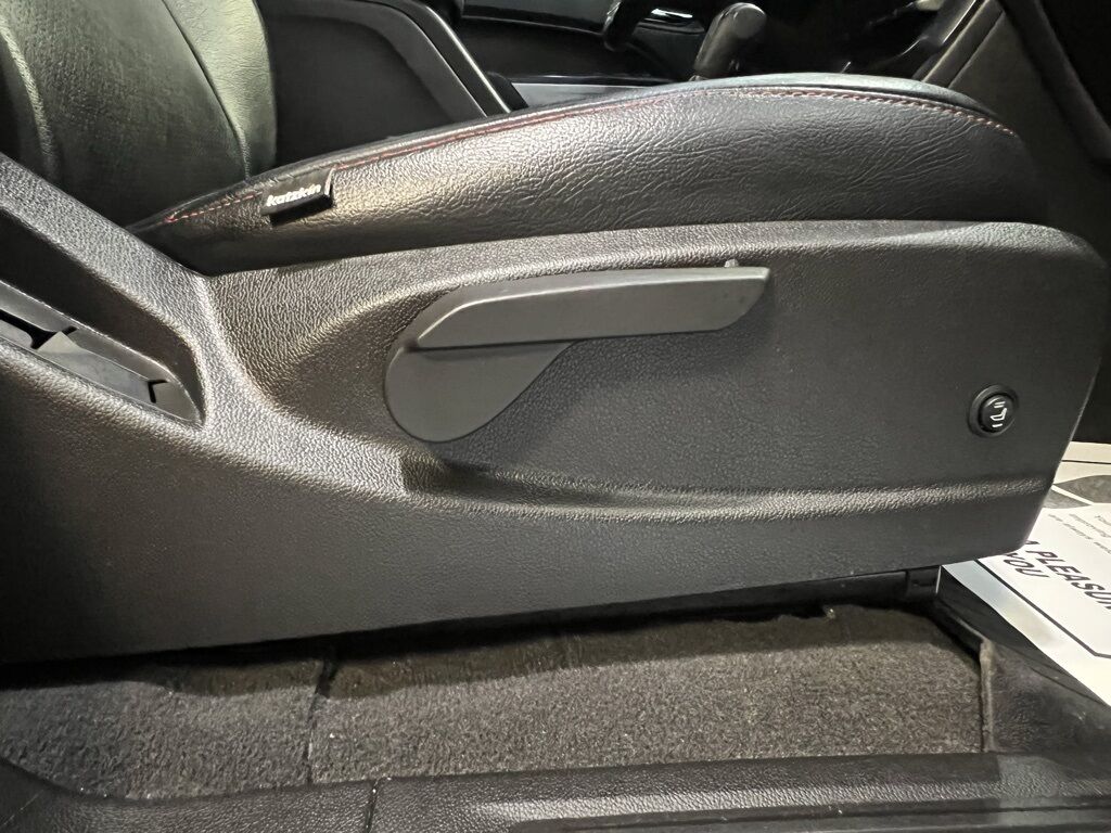 2019 Chevrolet Colorado LT Loveland CO