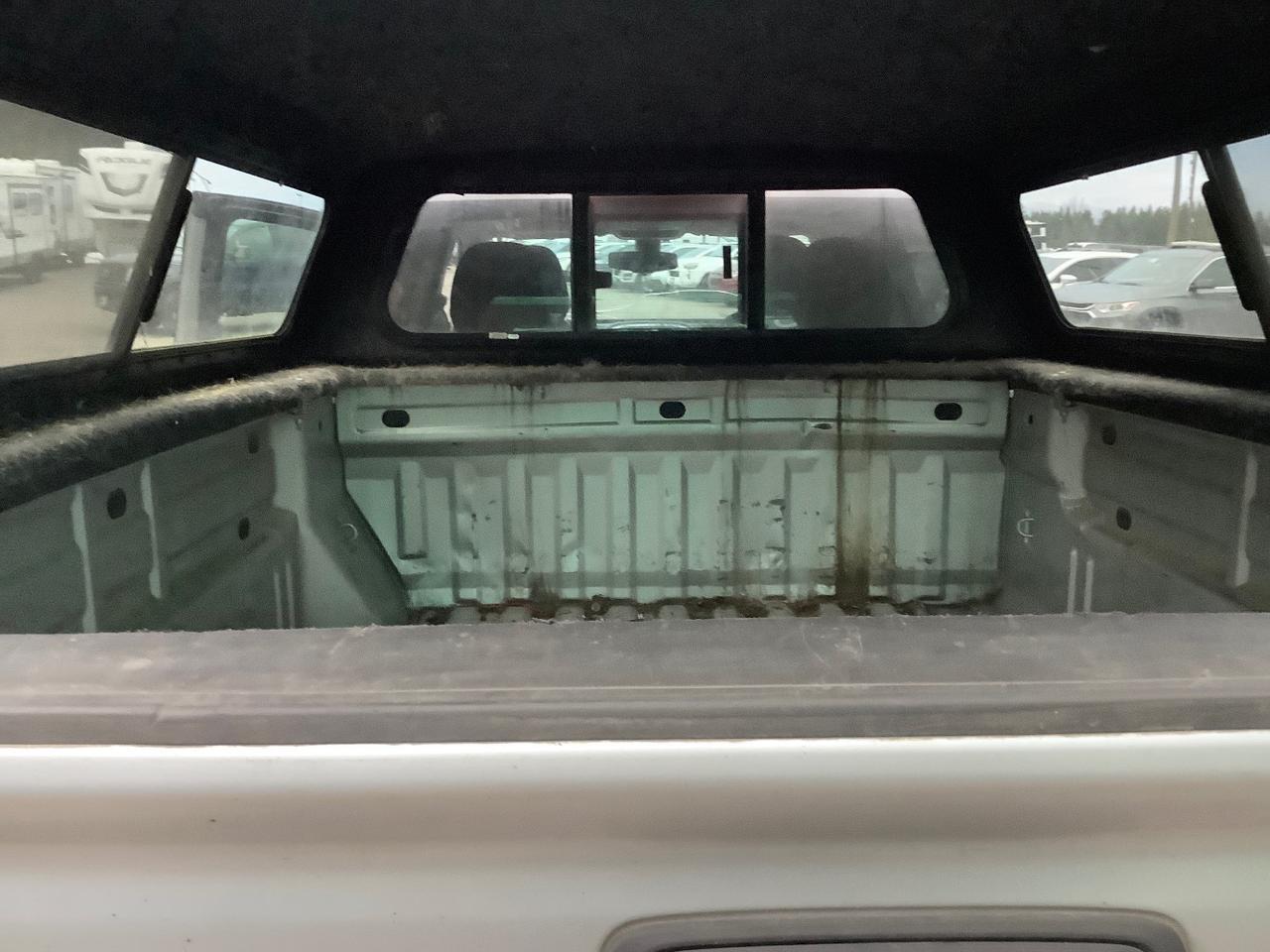 2019 Chevrolet Colorado LT Hayden ID