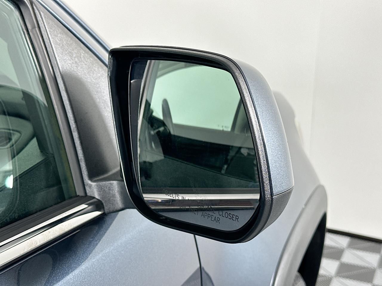 2019 Chevrolet Colorado LT Tacoma WA