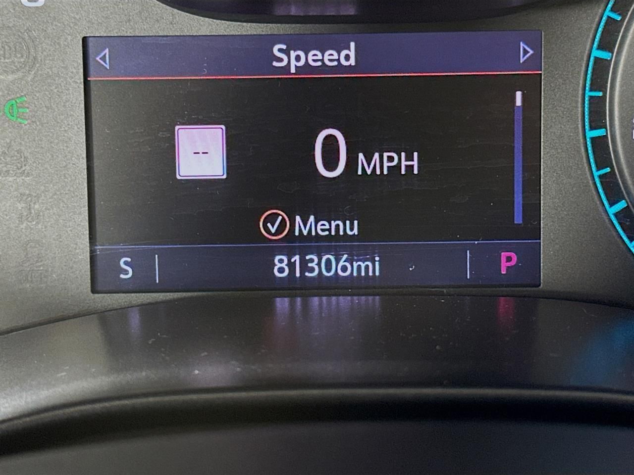 2019 Chevrolet Colorado LT Tacoma WA