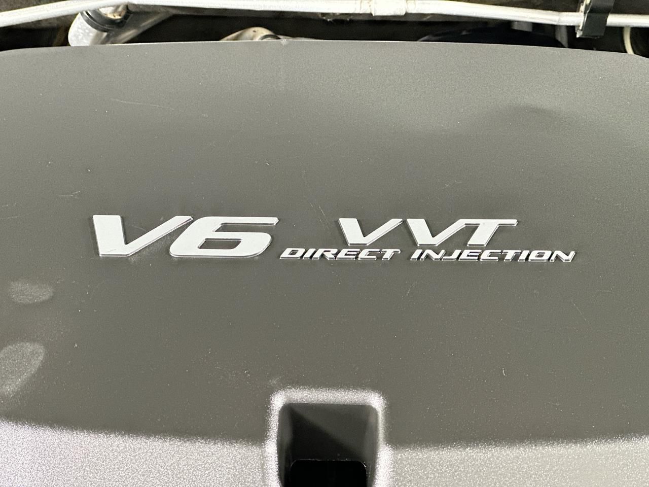 2019 Chevrolet Colorado LT Tacoma WA