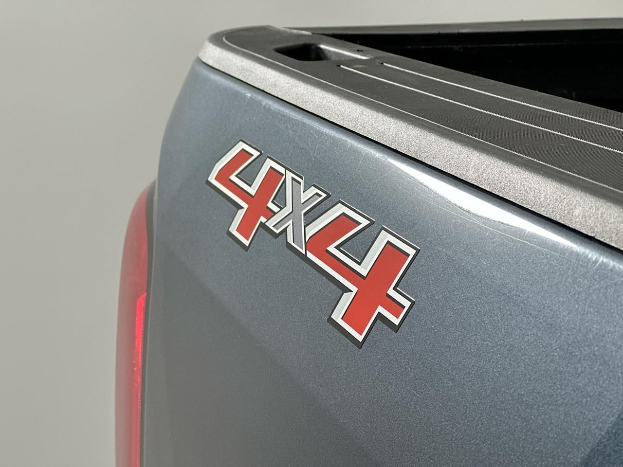 2019 Chevrolet Colorado LT Tacoma WA