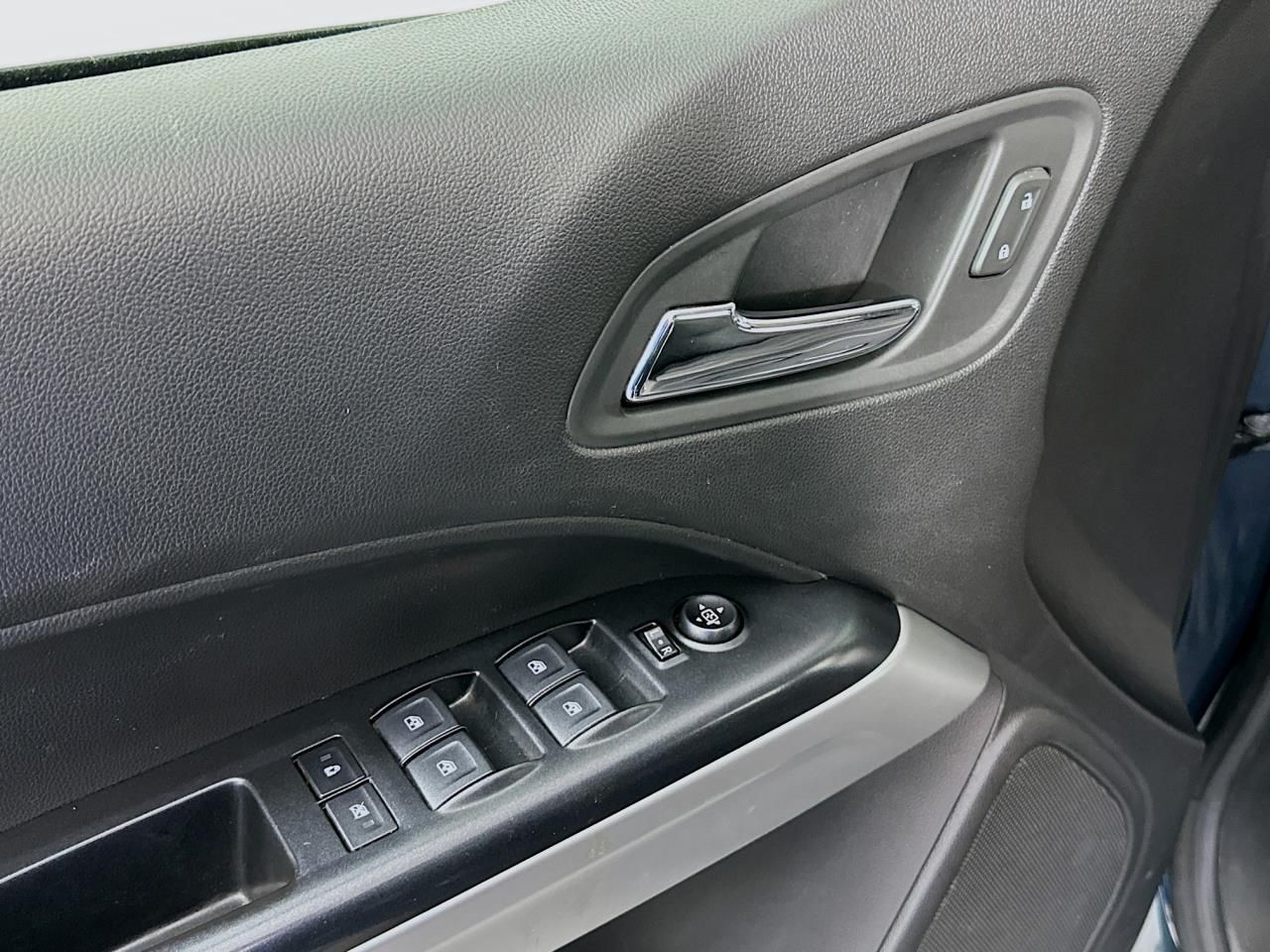 2019 Chevrolet Colorado LT Tacoma WA