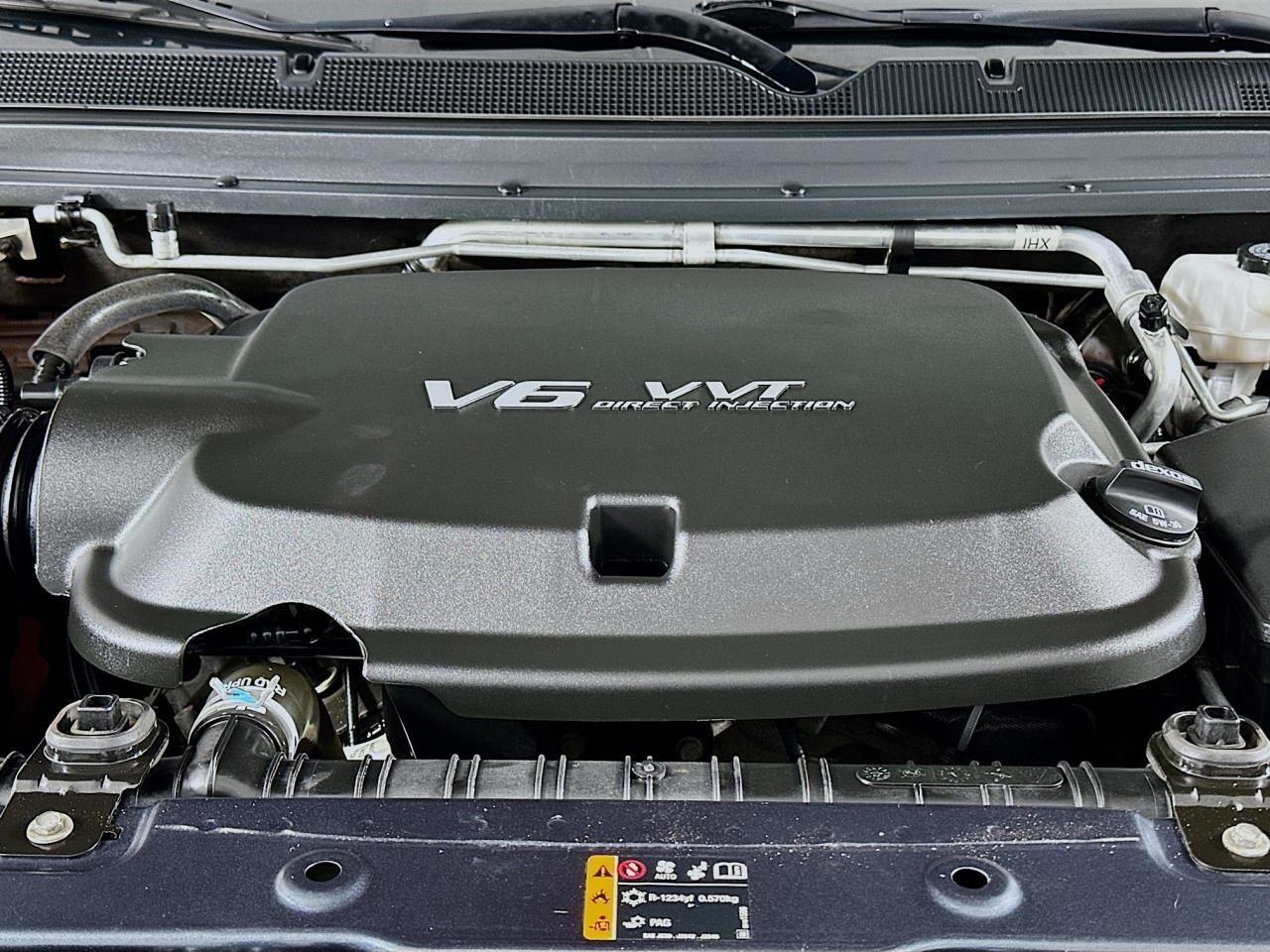 2019 Chevrolet Colorado LT Tacoma WA