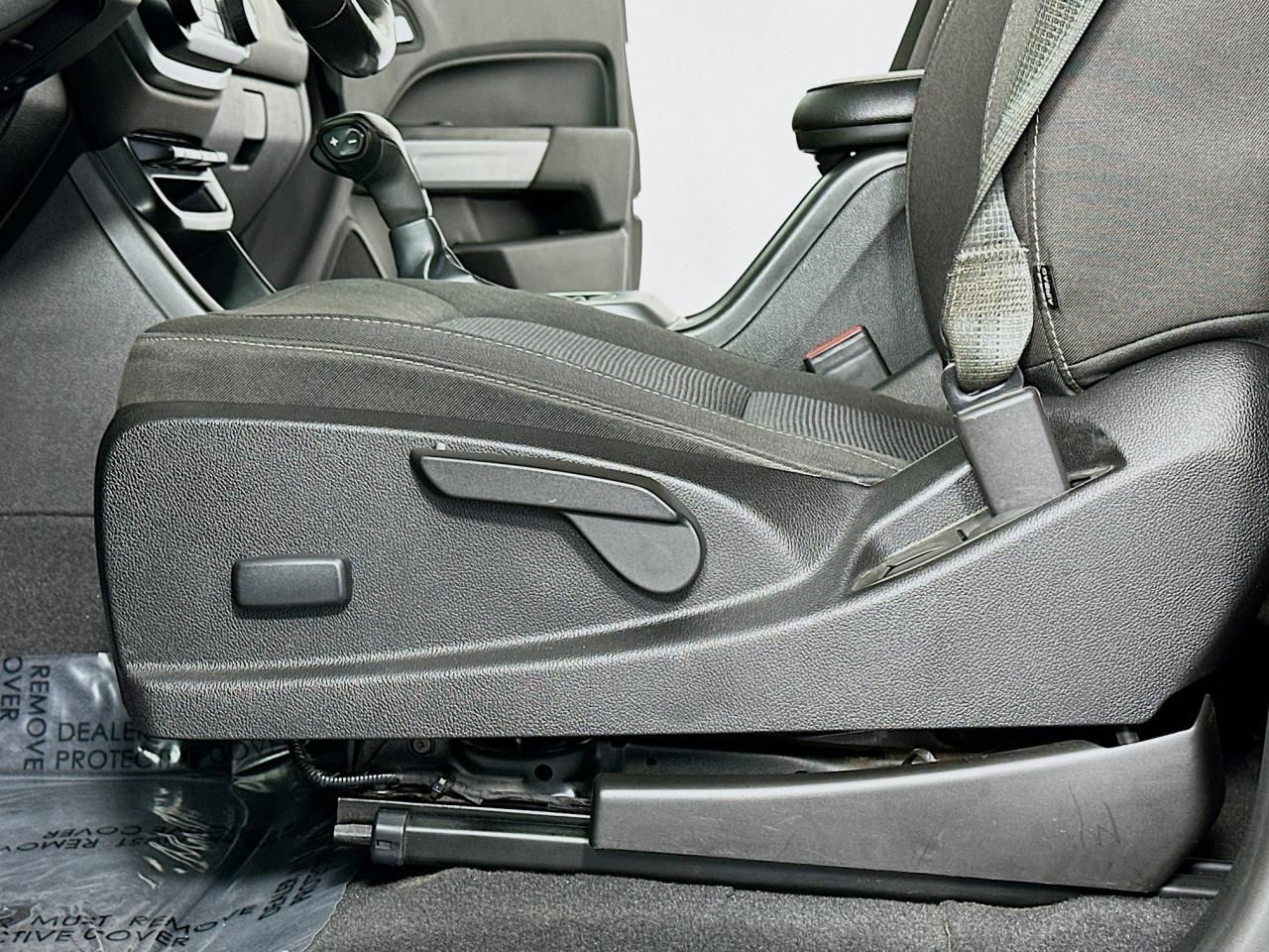 2019 Chevrolet Colorado LT Tacoma WA