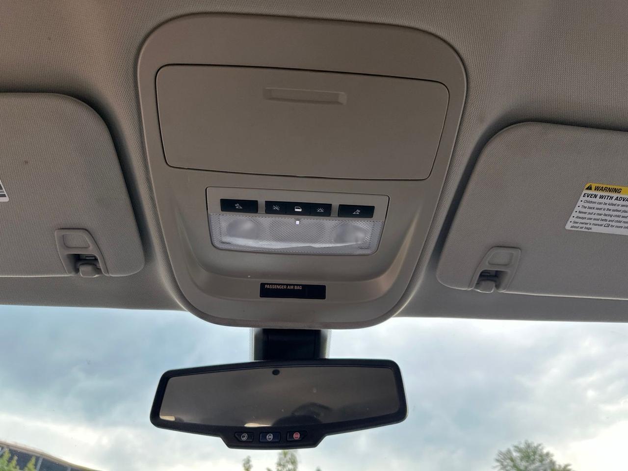 2019 Chevrolet Colorado LT Chantilly VA