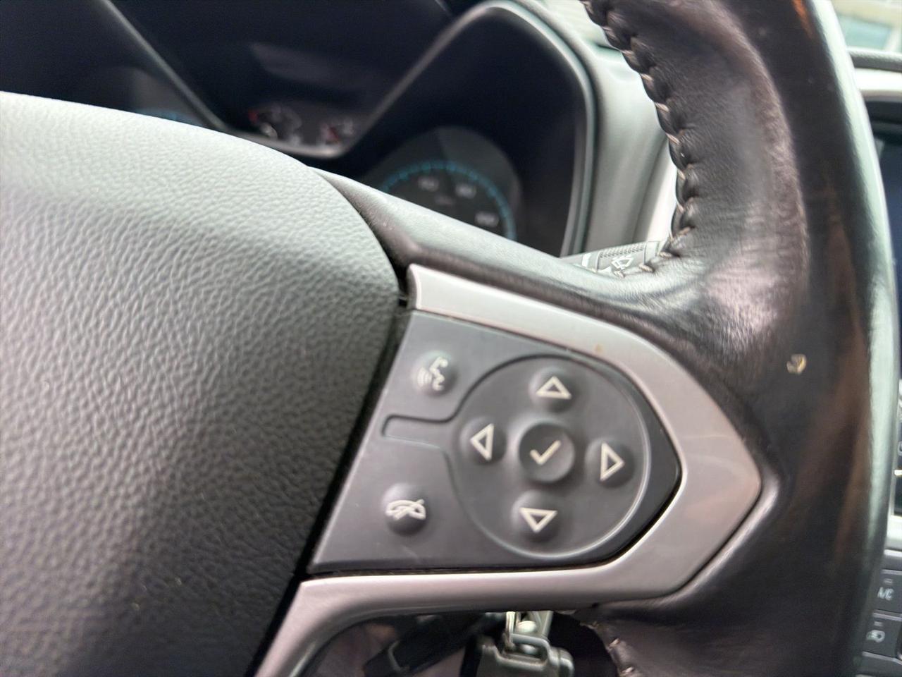 2019 Chevrolet Colorado LT Gaithersburg MD