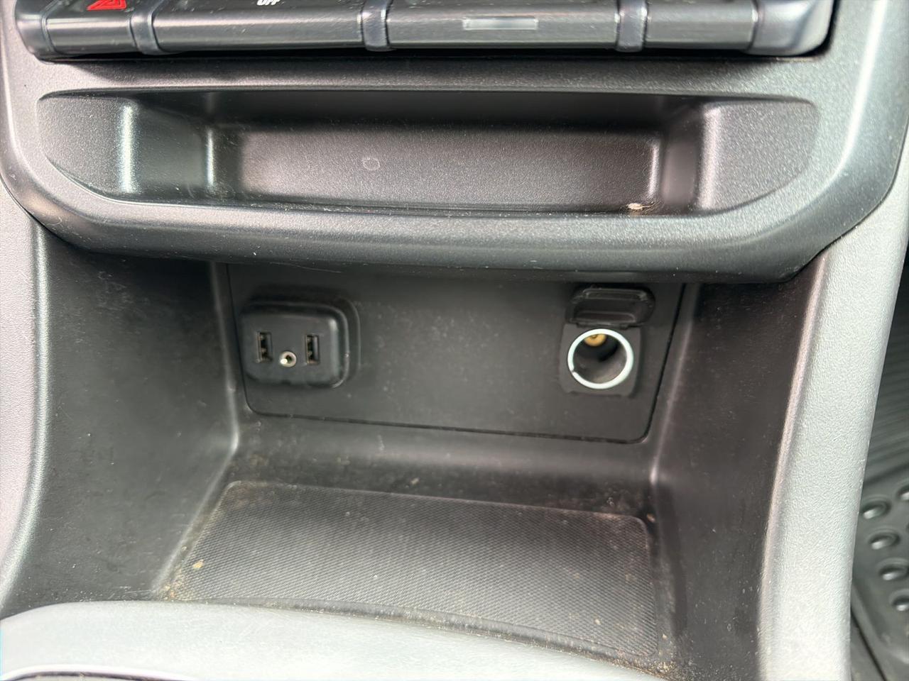 2019 Chevrolet Colorado LT Gaithersburg MD