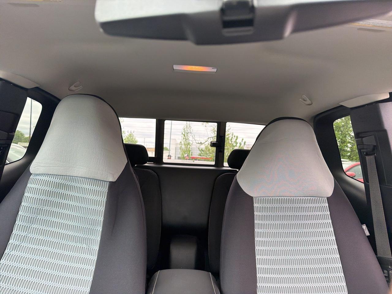 2019 Chevrolet Colorado LT Gaithersburg MD
