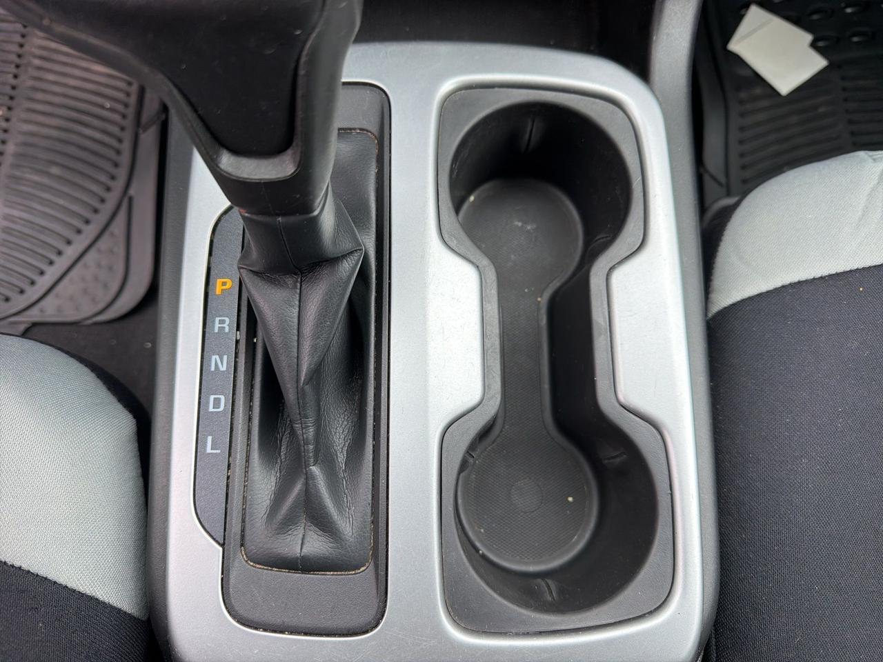 2019 Chevrolet Colorado LT Gaithersburg MD