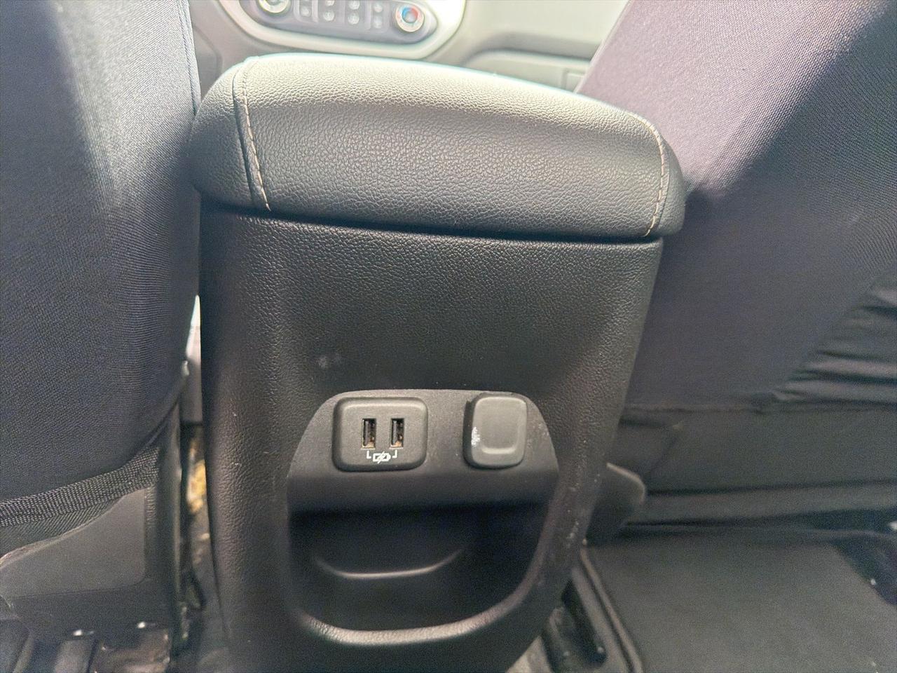 2019 Chevrolet Colorado LT Gaithersburg MD