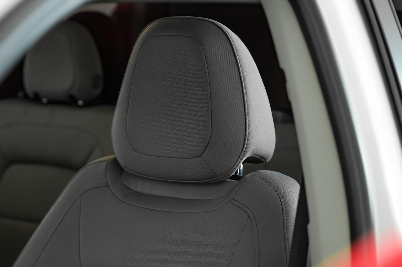 2019 Chevrolet Colorado WORK TRUCK CREW CAB 4WD V6 AUTOMATIC REAR CAMERA BLUETOOTH CRUISE CONTROL TOW HITCH Carrollton TX