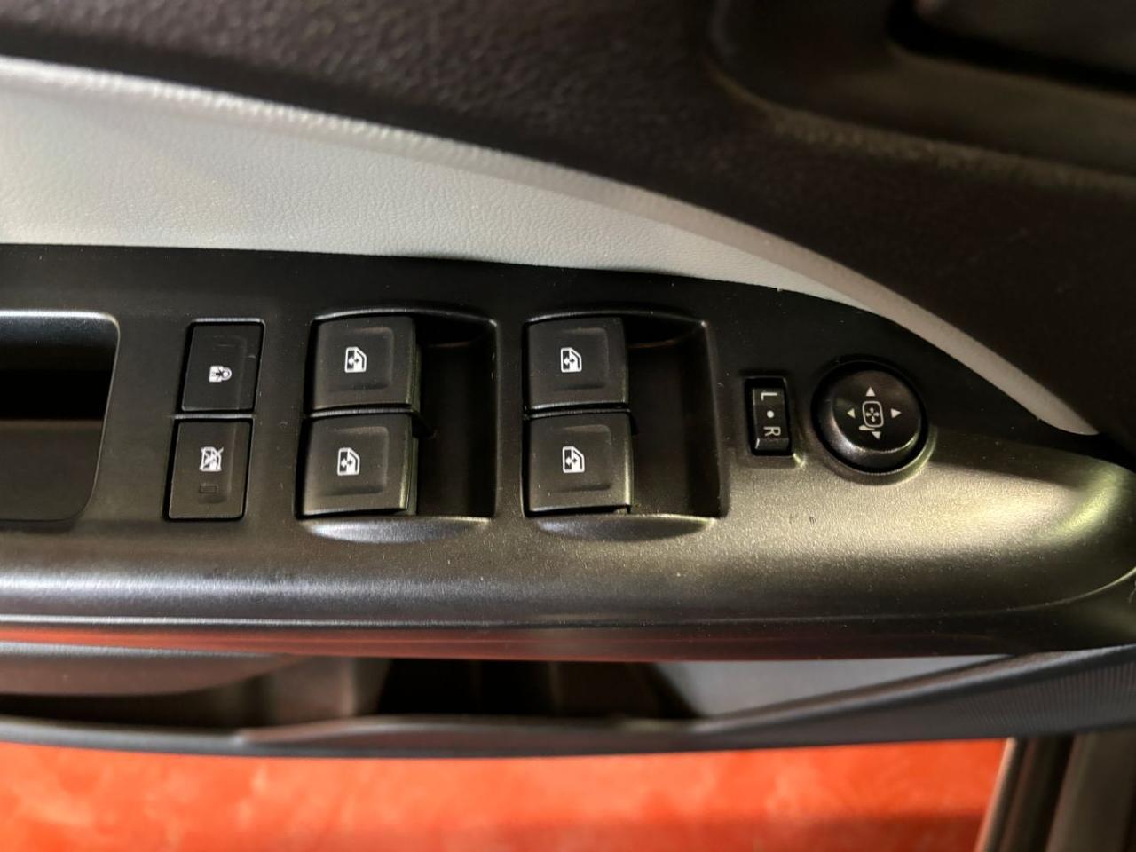 2019 Chevrolet Colorado WT Franklin OH