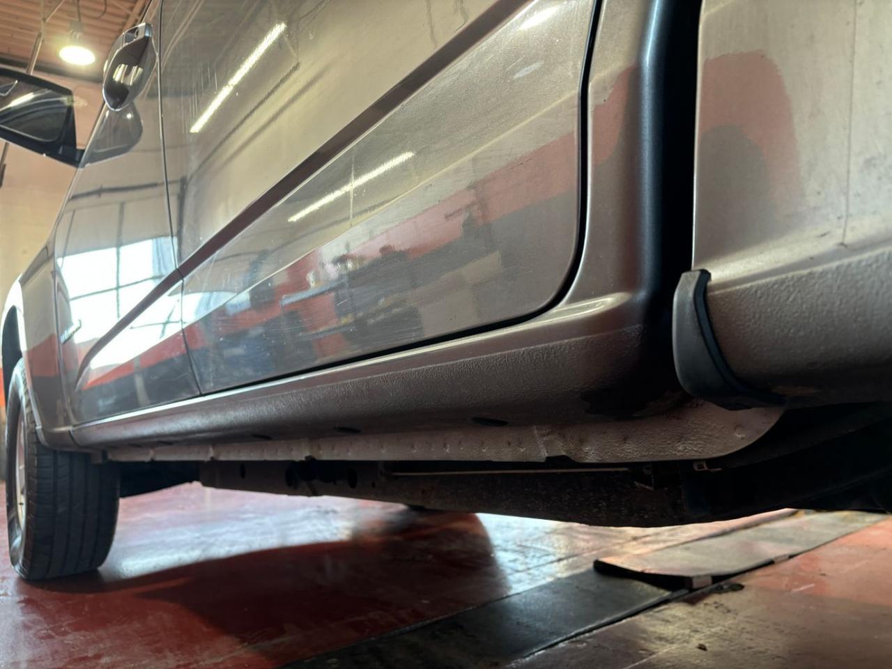 2019 Chevrolet Colorado WT Franklin OH