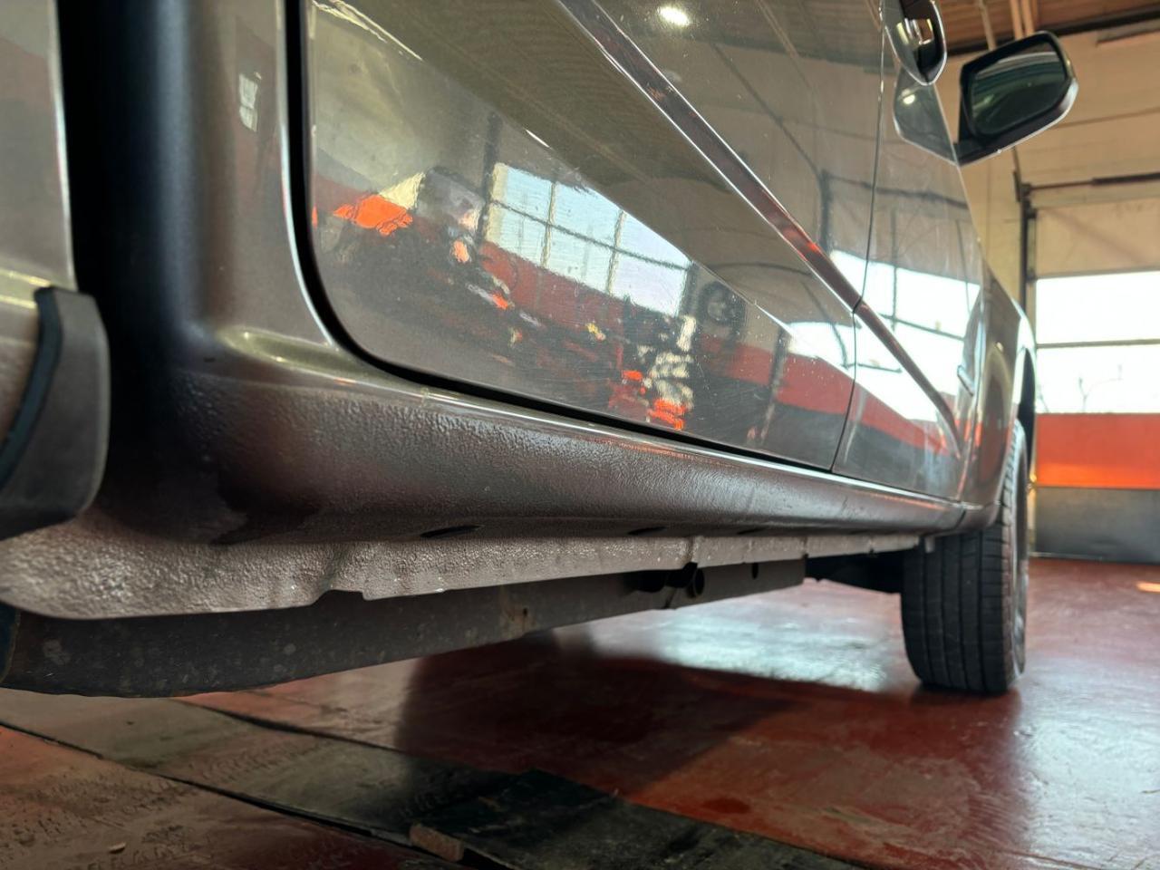 2019 Chevrolet Colorado WT Franklin OH