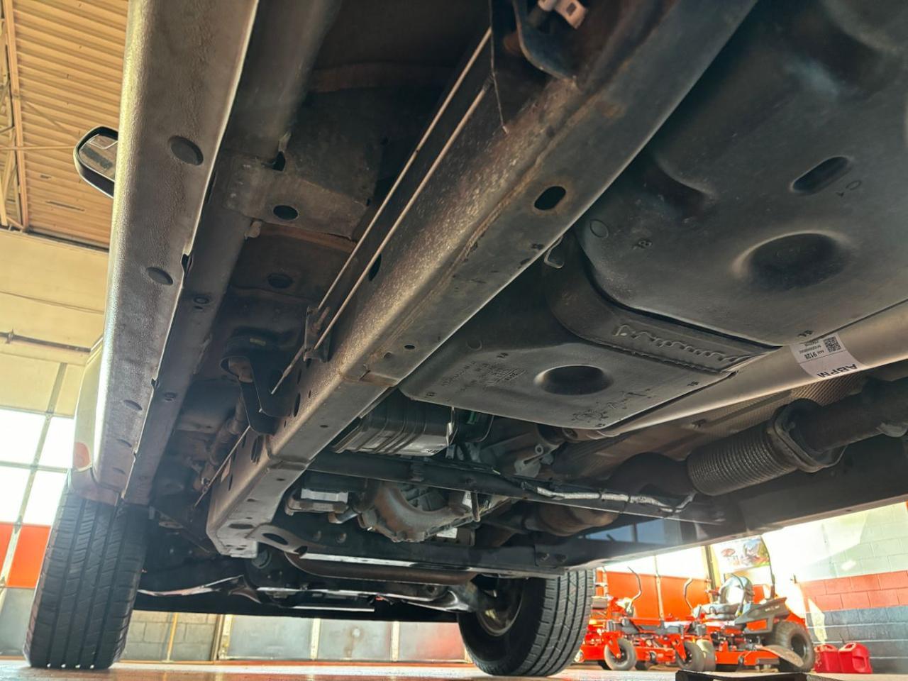 2019 Chevrolet Colorado WT Franklin OH