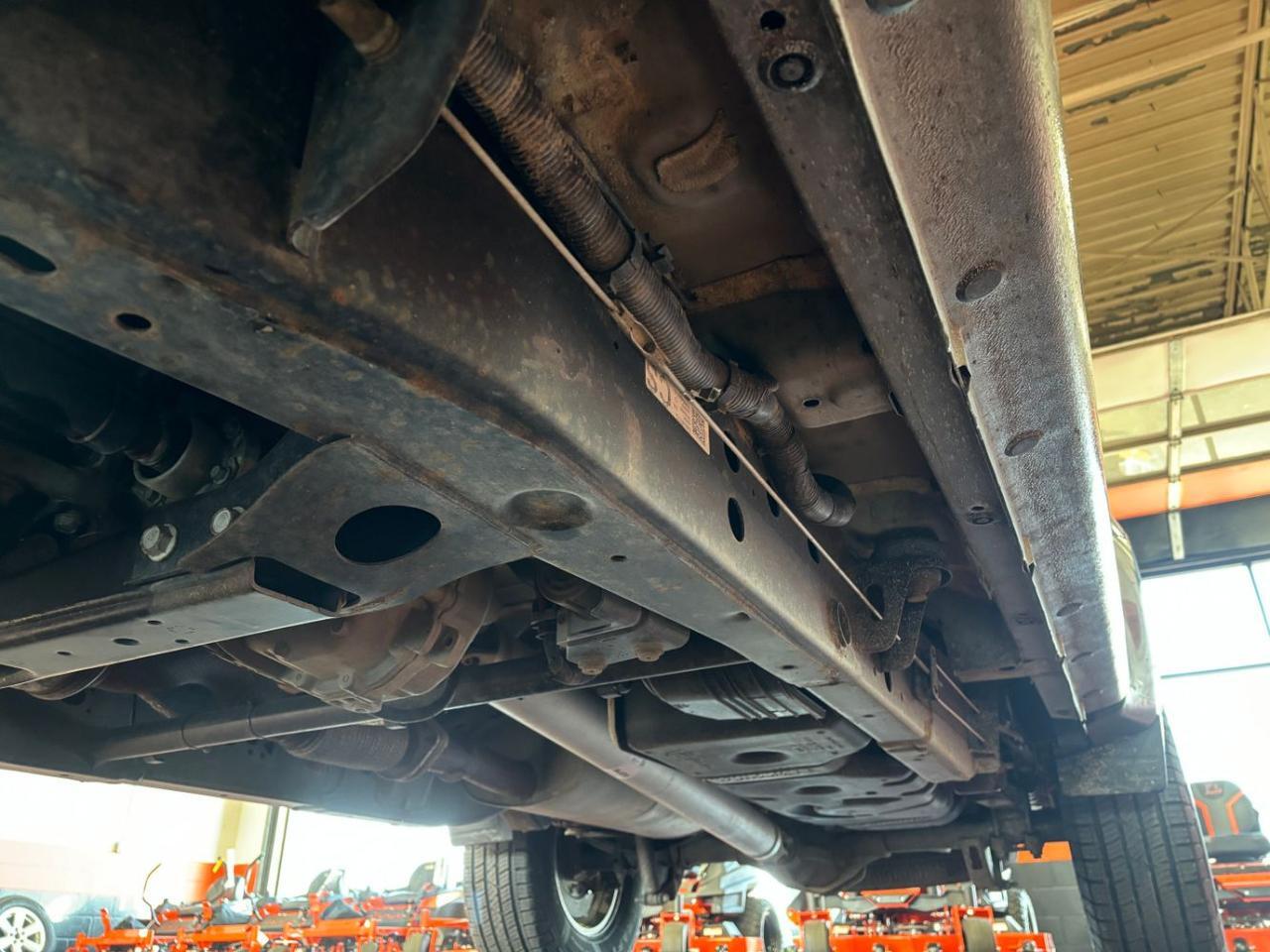 2019 Chevrolet Colorado WT Franklin OH