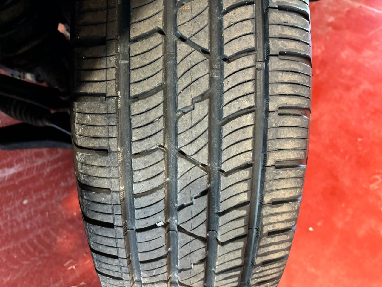 2019 Chevrolet Colorado WT Franklin OH