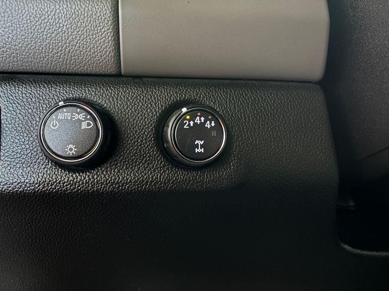 2019 Chevrolet Colorado WT Franklin OH