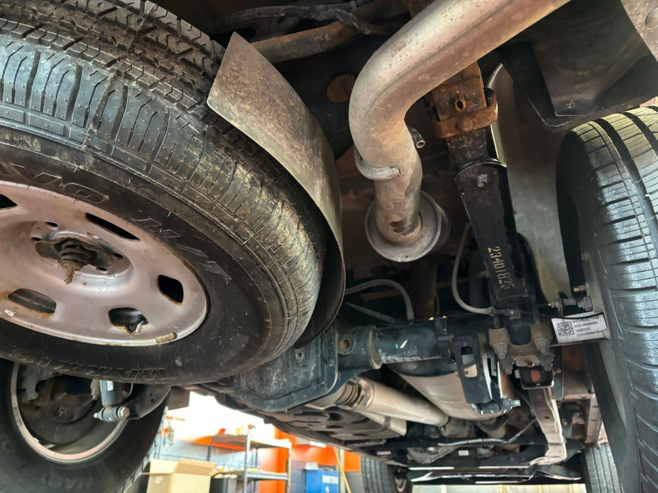 2019 Chevrolet Colorado WT Franklin OH