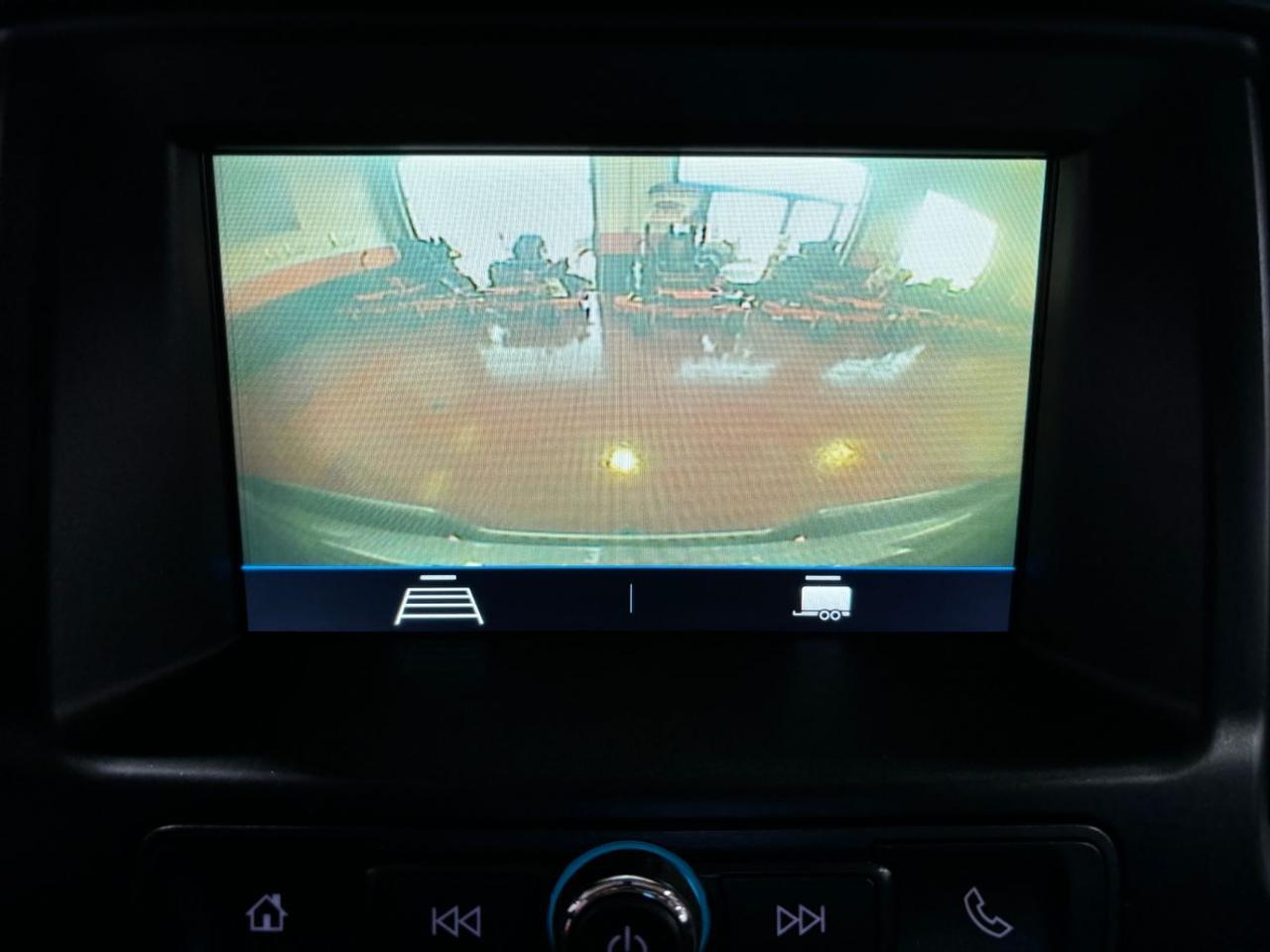 2019 Chevrolet Colorado WT Franklin OH