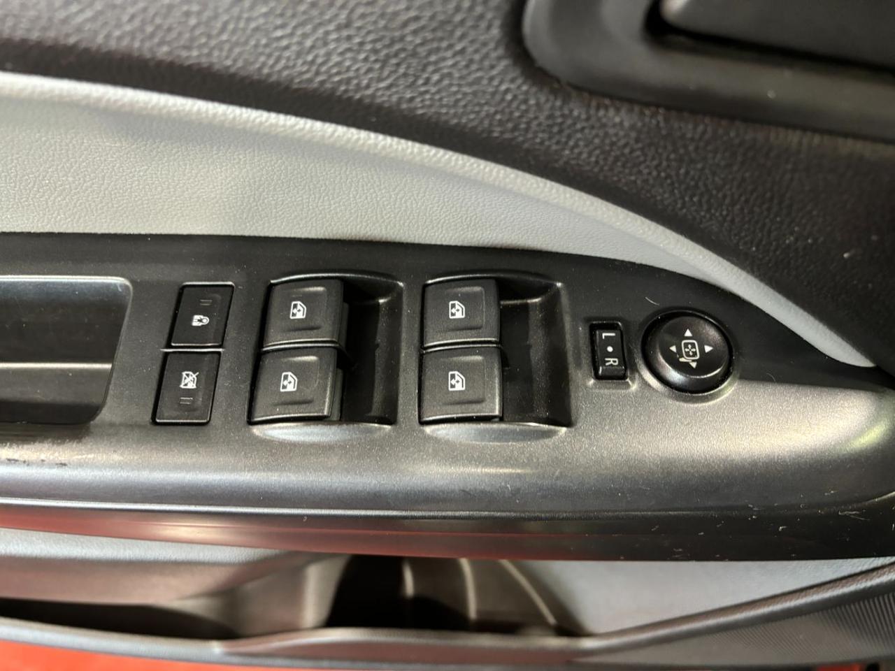 2019 Chevrolet Colorado WT Franklin OH