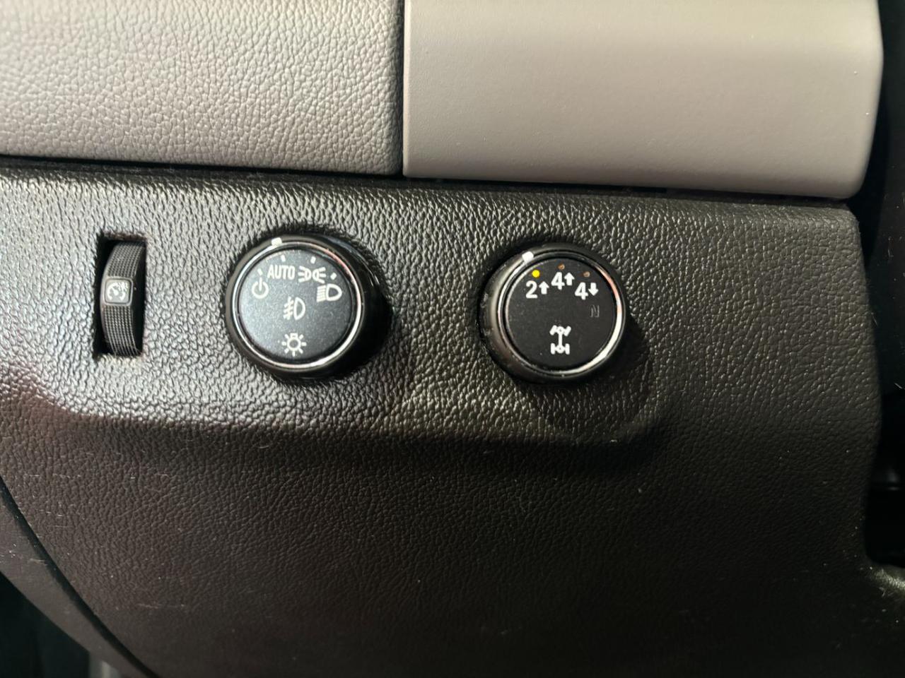 2019 Chevrolet Colorado WT Franklin OH