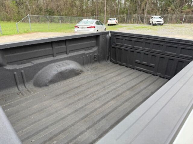 2019 Chevrolet Colorado WT Hattiesburg MS