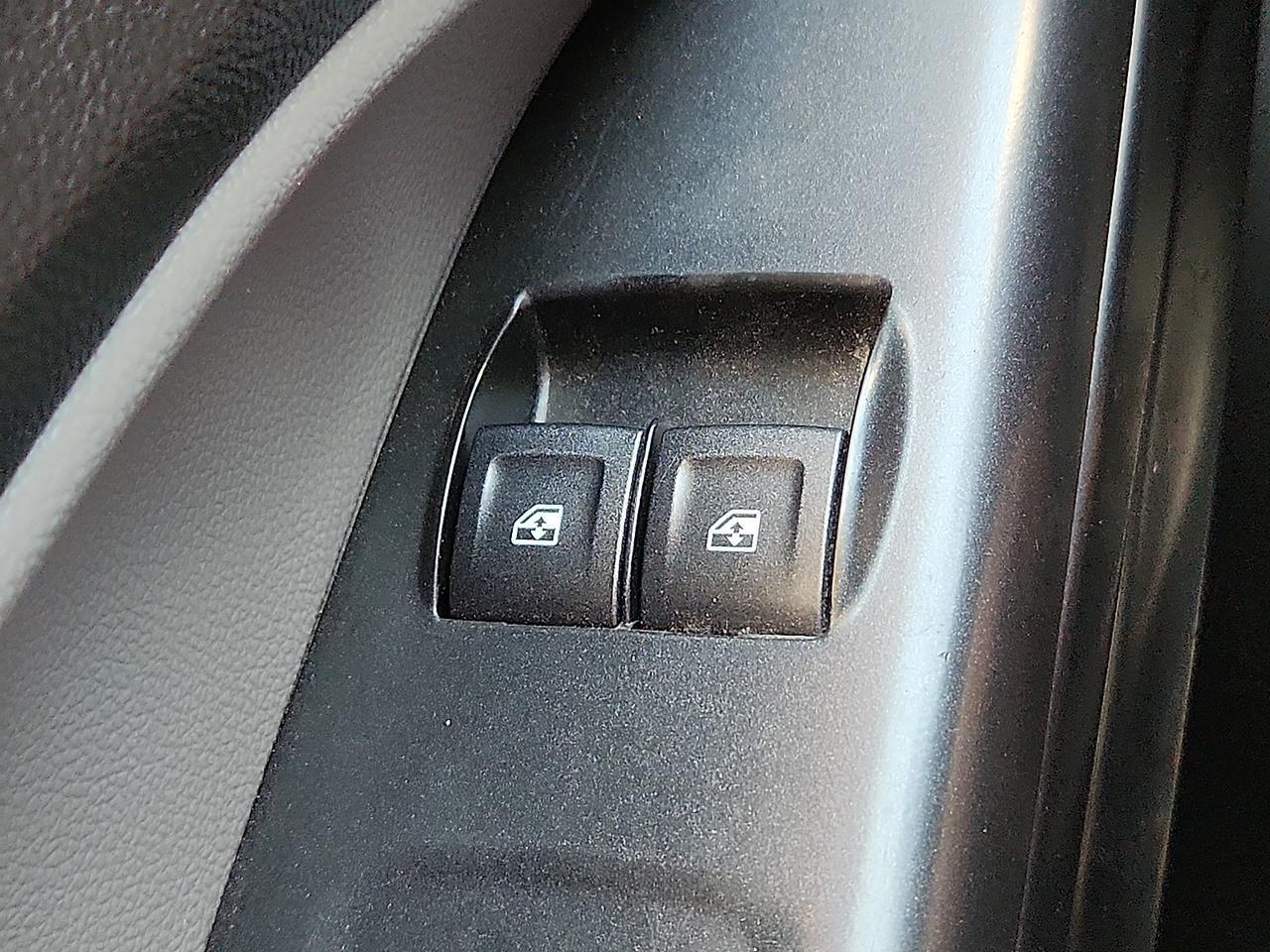 2019 Chevrolet Colorado WT Lubbock TX