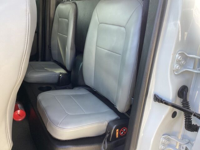 2019 Chevrolet Colorado WT San Antonio TX