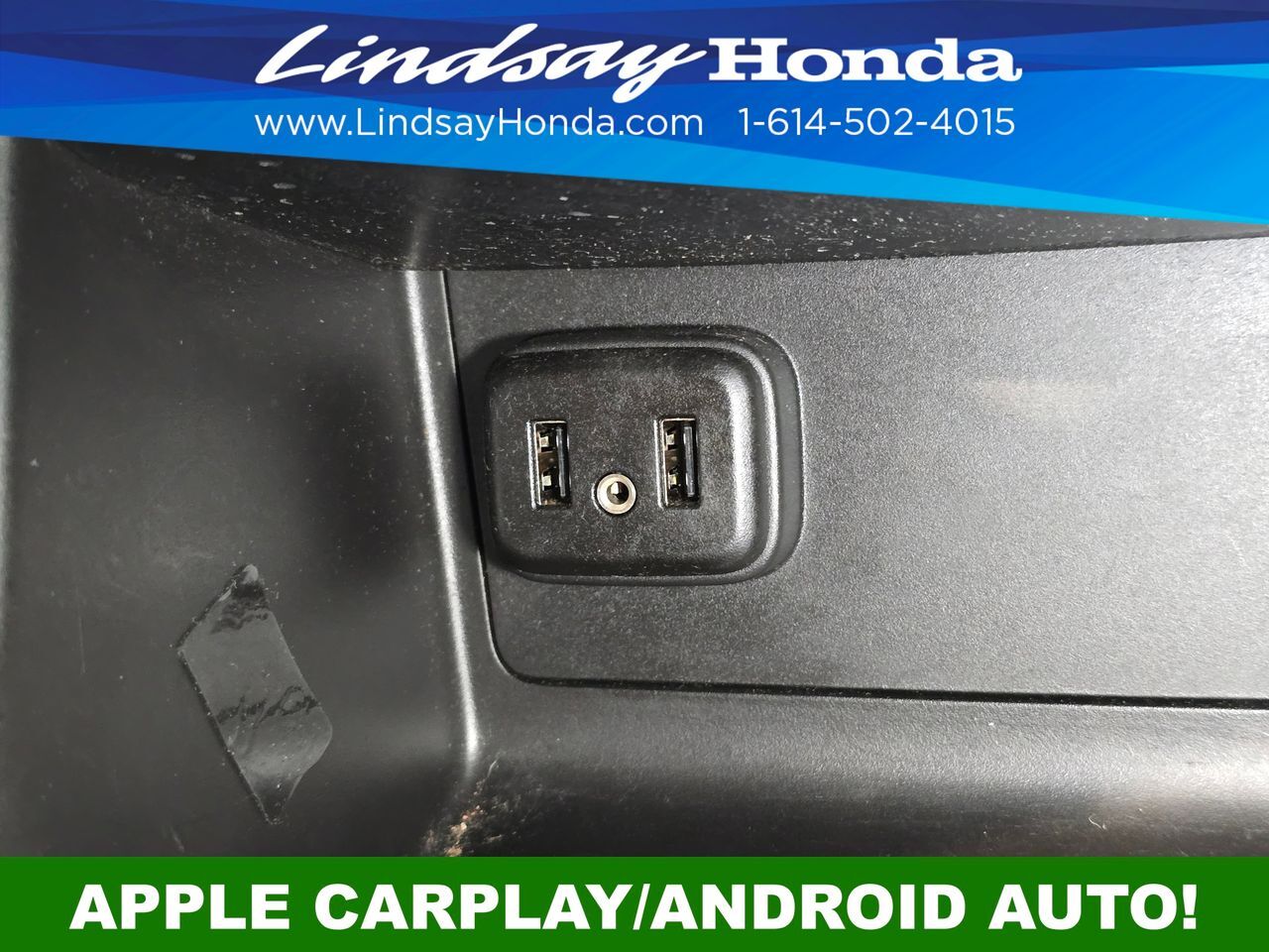 2019 Chevrolet Colorado Work Truck Columbus OH